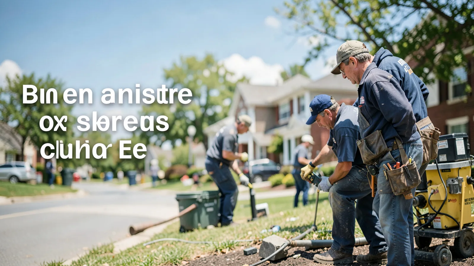 Electrician in Petrolia, TX near me